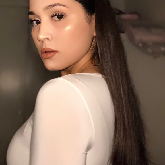 jvalerie29